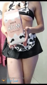 4555488
