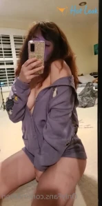 4555491