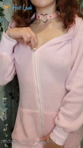 4555492