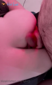 6057429