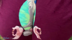 6057595