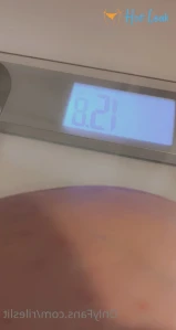 6057630
