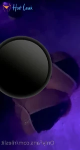 6057678