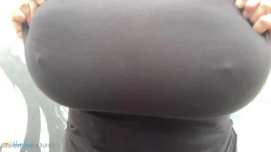 6057691