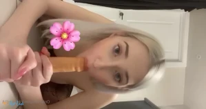 5430540