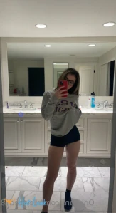 9464391