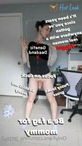 6255409