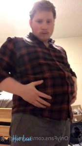 4557919