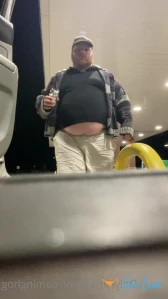 4557931