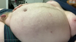 4557935