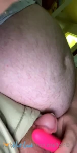 4557942