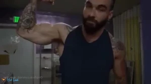 4557948