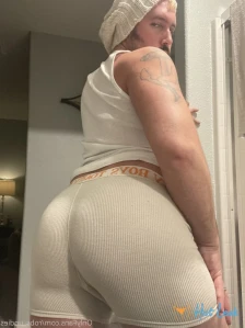 2874681
