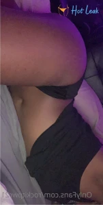 2770094