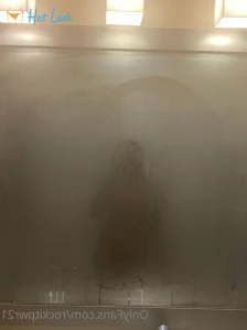 2770115