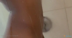 4558070