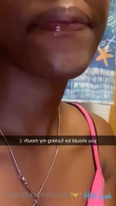 4931441