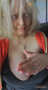 4558200
