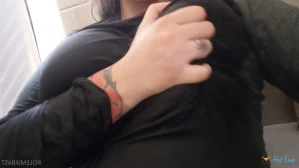 4931459