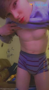 2745970