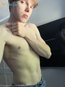 2746068