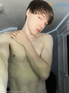2746119