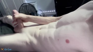 4558500