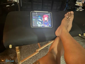 2884651