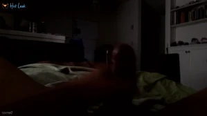4558619