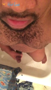 4558643