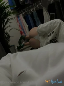 2874614