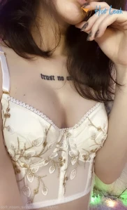 2759779
