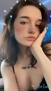 10985170