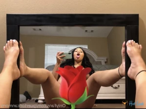 2769960
