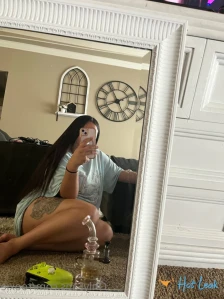 5687545