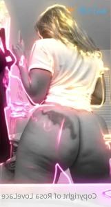4558735