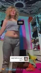 4559048