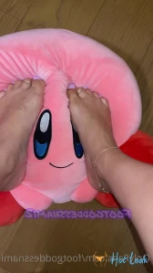 4771534