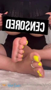 5524443