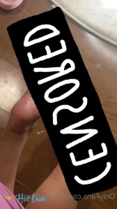 5524488