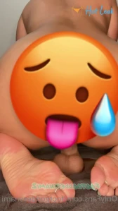 5524489