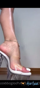 5524508