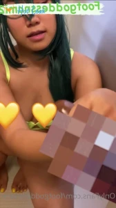 10922650