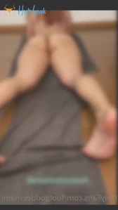 10922670