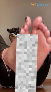 10922685