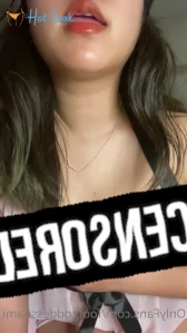 10922693