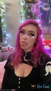 2815250