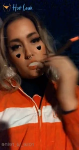 8832752