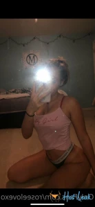 2759617