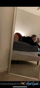 2759632